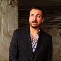 Salil Dalal