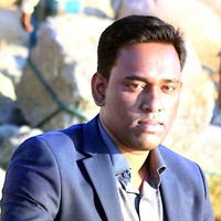 Md. Razwanul Islam Fakir