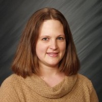 Rebecca Stob, Asa Maaa