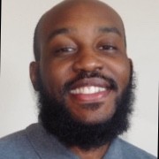 Jared Wilburn, Csm
