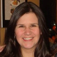 Nicole Glacinski
