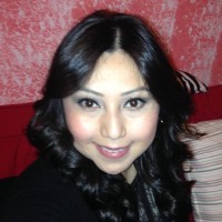 Mimi O'Shea - Director Of Sales