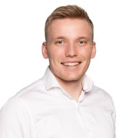 Kristian Aadnøy