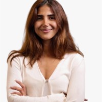 Yasmeen Fariz