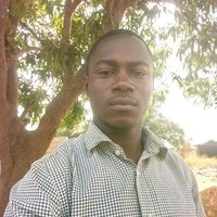 Moses Gwatana