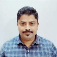 Jayanta Debnath