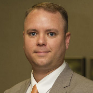 Kurt Agena