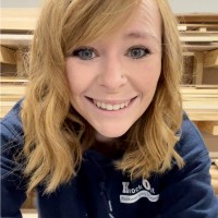 Brandi Ostrander, BSN, RN