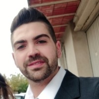 Xavier Manzaneda Hita