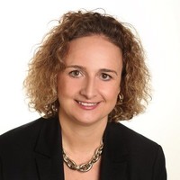 Simone Dr. Deschler