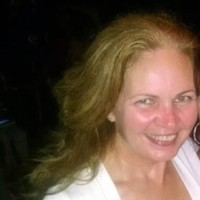 Linda E. Kaminsky
