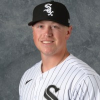 Devin Deyoung