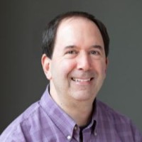Jeremy K. Benjamin