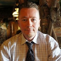 Kurt Prokesch