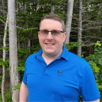 Michael Wadden, PMP, FIA