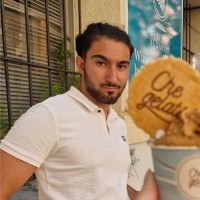 Mert Akat