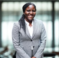 Noella Kembo Nieminen