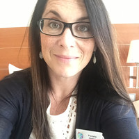 Pamela Ostler