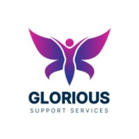 Glorious Support Services