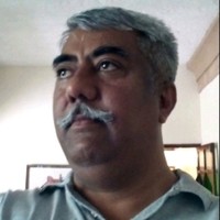 Veerender S. Deora