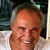 Daniel Horowitz