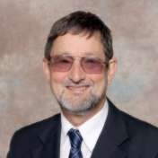 Maurie Richardson