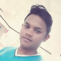 Nitesh Patel