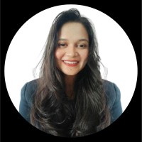 Anjali Tiwari