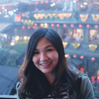 Nattaphan Lertviriyasawat
