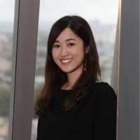 Monie Cheung
