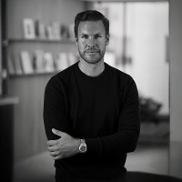 Filip Sandén