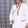 yvylee koffi