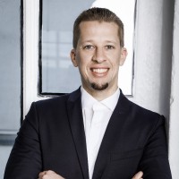 Alexander Schütte
