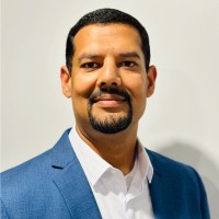 Krish Sharma