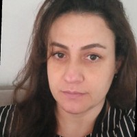 Luisa Q Manita Drechsel