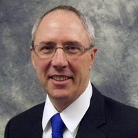 Richard (Rick) Gabel