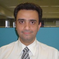 Celiano Reis