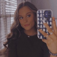kassidy wise