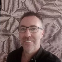 daniel goldshaft