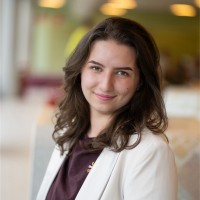 Stefania Pica