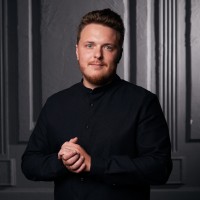 Artem Khalturin