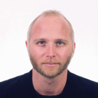Rob Clayton