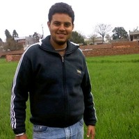 Harsh Chawla