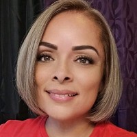 Raquel Joseph BSBM, aPHR