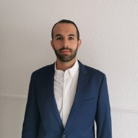 Diego Beltrán Fuentes