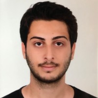 Görkem Özkan