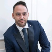 Cristian Dotoli