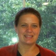 Catherine Krueger