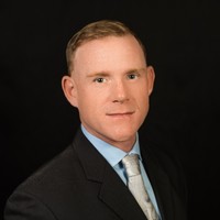 Joshua Brandt