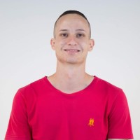 Igor Dias